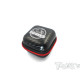 Outil remplacement clips piston - T-WORKS - TT-056