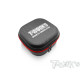 Compact Hard Case Parts & Engine Bag 14*14*8Cm - T-WORKS - TT-075-N