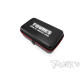 Compact Hard Case Parts Bag (M) 25*15*8Cm - T-WORKS - TT-075-K