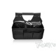 Pit Bag - T-WORKS - TT-102