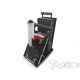 Alum Pit Box - T-WORKS - TT-102-A
