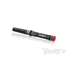 Screw Dirt Remover - T-WORKS - TT-124