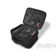 Tools bag - T-WORKS - TT-119-D