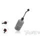 Pipette à carburant - T-WORKS - TT-128