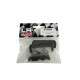B7 Fixation accu lipo - LR PROD - B700003