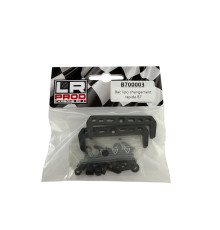 B7 Fixation accu lipo - LR PROD - B700003