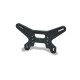 B74.2 Support d'amortisseurs avant +3mm - LR PROD - B74.20010