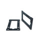 B74.2 Rehausses de cellule 1 et 2mm - LR PROD - B74.20013