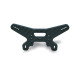 B74.2 Support d'amortisseurs avant +2mm - LR PROD - B74.20011