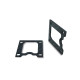 B74.2 Rehausses de cellule 1 et 2mm - LR PROD - B74.20013