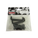 XB2 Fixation accu lipo - LR PROD - XB22024004