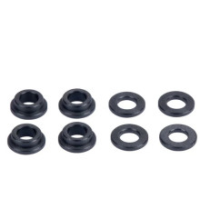 Bagues de guidage Mugen (4) - TRC001007