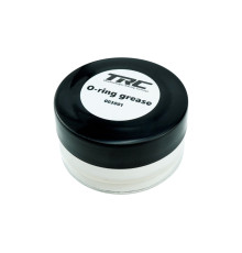 Graisse de joint - TRC003001