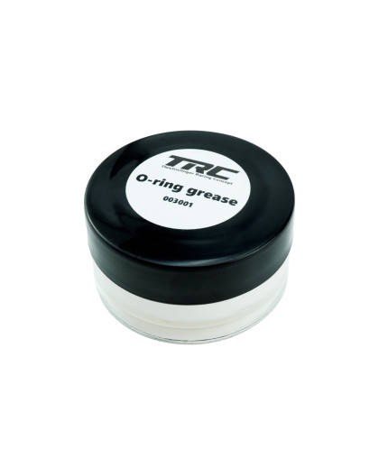O-ring grease - TRC003001