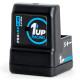 Récepteur Pro-RX - Futaba F4G - 1UP - 1UP-10107