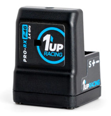 Récepteur Pro-RX - Futaba F4G - 1UP - 1UP-10107