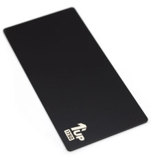 Lest batterie Shorty 17.5g - 1UP - 1UP-10701