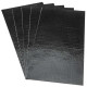 R/C BodyGuard - 100x200mm - 5 Sheets - 1UP - 1UP-10410