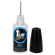 Huile de roulement Clear - 8ml - 1UP - 1UP-120202