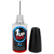 Huile de cardan Red - 8ml - 1UP - 1UP-120402