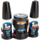 Pack complet graisses et huiles + support - 1UP - 1UP-120502