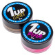 Graisse pour différentiel à billes Gold et Pink - 1UP - 1UP-120504