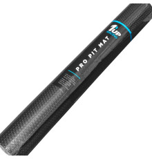 Tapis de stand - 1UP - 1UP-160102