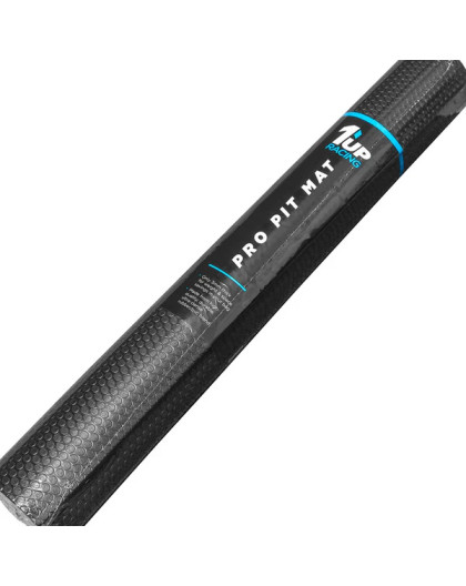 Pro Pit Mat - 1UP - 1UP-160102