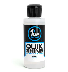 Brillant carrosserie - 1UP - 1UP-122001