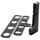 Off-Road Shock Stand for Pro Pit Tray - 1UP - 1UP-160116