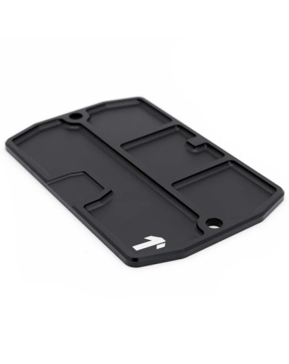 Pro Pit Tray - 1UP - 1UP-160110