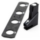 On-Road Shock Stand for Pro Pit Tray - 1UP - 1UP-160115