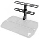 Off-Road Shock Stand for Pro Pit Tray - 1UP - 1UP-160116
