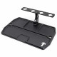 Pro Pit Tray Set with Shock Stands - 1UP - 1UP-160111