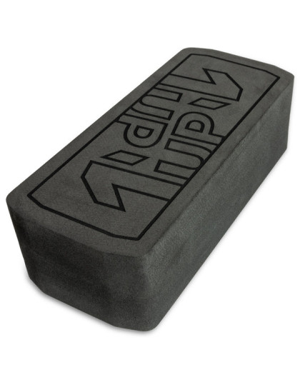 Pro Car Stand - 60mm Tall for 1/10 Off-Road - 1UP - 1UP-160212