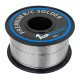 Premium R/C Solder - 100g Roll - 1UP - 1UP-190205