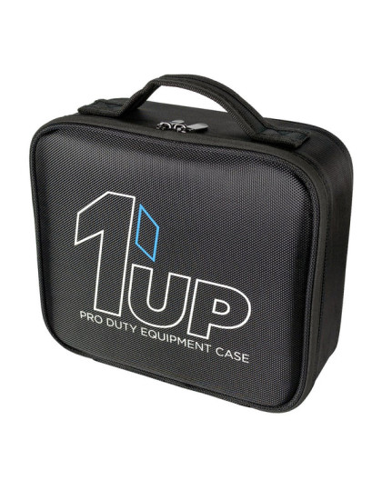 Sac de rangement 23x20x7.5cm - 1UP - 1UP-160501