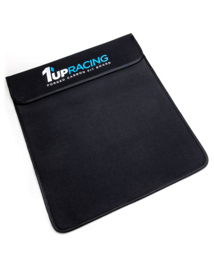 Sac de transport planche de stand 39x49cm - 1UP - 1UP-160411