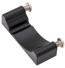 Support de ventilateur 30mm - 1UP - 1UP-190722