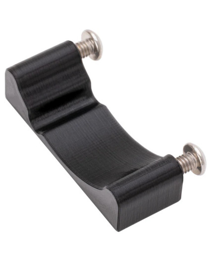 Support de ventilateur 30mm - 1UP - 1UP-190722