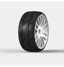 Pneus GT8 Q03 Soft (2) - PMT - RAL18Q03W1