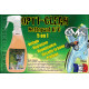 Nettoyant Opti-Clean 5 en 1 - 750ml - OPTIMA - PO19