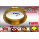 Disque option ultra pour machine à coller TT 1/8 - 6MIK - PW0111