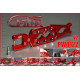 Pince multi-fonction V2 + embout D3.0mm - OPTIMA - PW0122