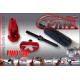 Dogbone Pin Replacement tool - OPTIMA - PW0130
