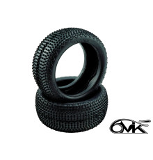 Rapid - 15/25 (2) - 6MIK - T101525