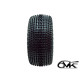 Rapid - 19/33 (2) - 6MIK - T101933