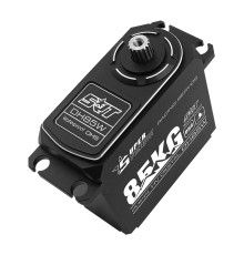 Servo SRT DH85W - 1/5 reconditionné - SRT - DH85W-R