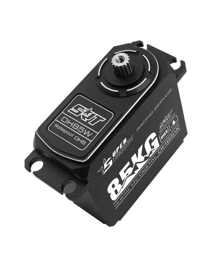 Servo SRT DH85W - 1/5 reconditionné - SRT - DH85W-R