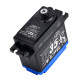 Servo SRT W35 HV Coreless étanche reconditionné - SRT - W35-R